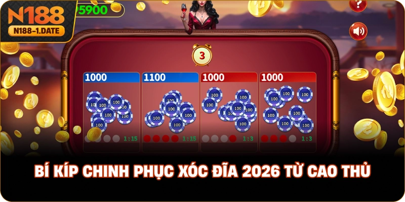 bi-kip-chinh-phuc-xoc-dia-2026-tu-cao-thu