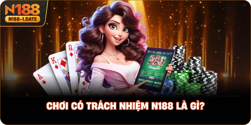 choi-co-trach-nhiem-n188-la-gi