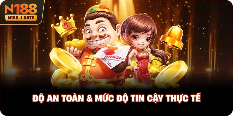 do-an-toan-muc-do-tin-cay-thuc-te