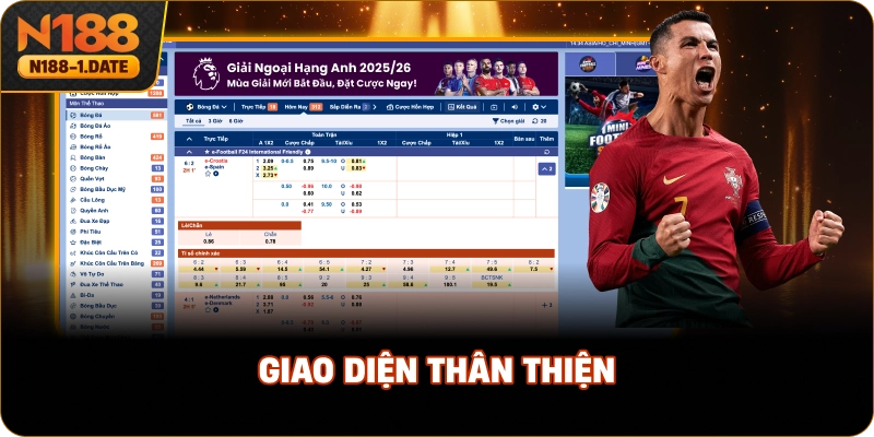 giao-dien-than-thien