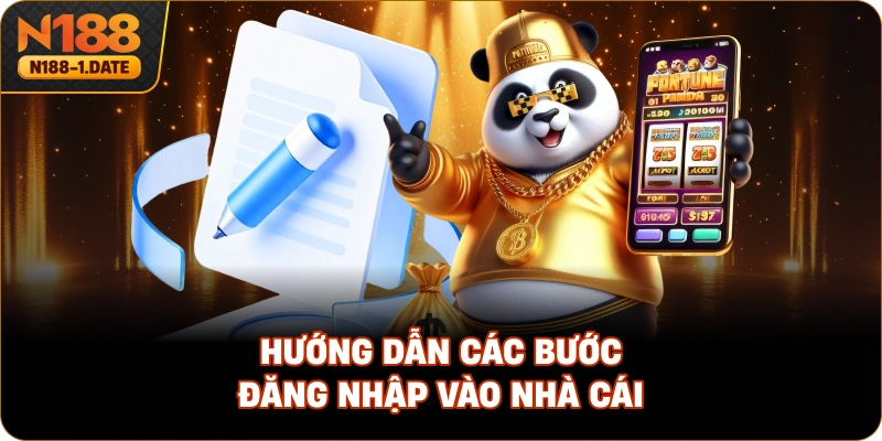 huong-dan-cac-buoc-dang-nhap-vao-nha-cai