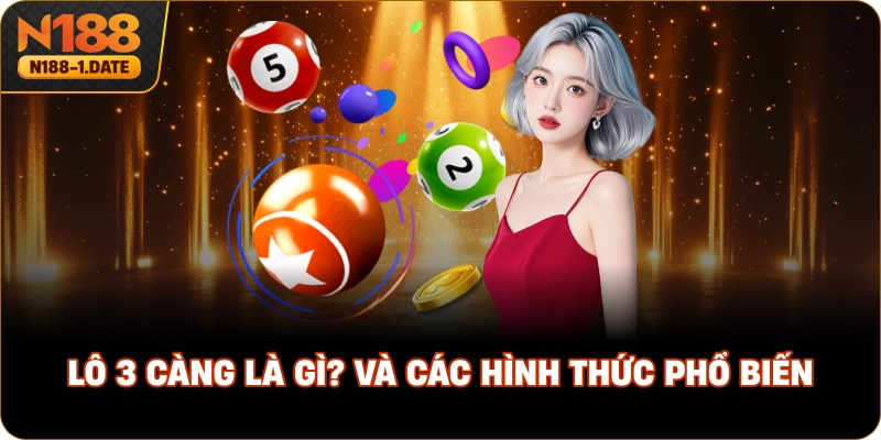 lo-3-cang-la-gi-va-cac-hinh-thuc-pho-bien