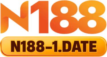 N188-1.DATE
