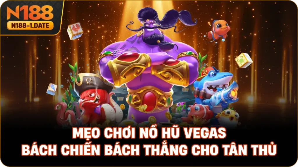 meo-choi-no-hu-vegas-bach-chien-bach-thang-cho-tan-thu