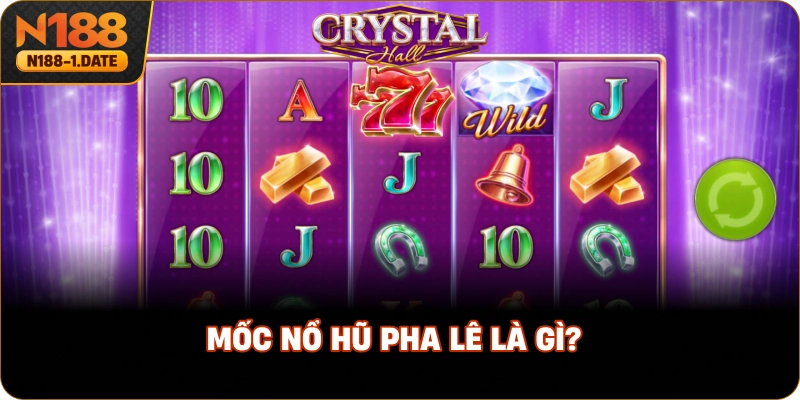 moc-no-hu-pha-le-la-gi