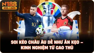 soi-keo-chau-au-de-nhu-an-keo-kinh-nghiem-tu-cao-thu