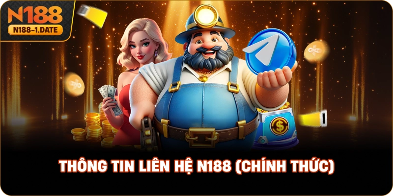 thong-tin-lien-he-n188-chinh-thuc