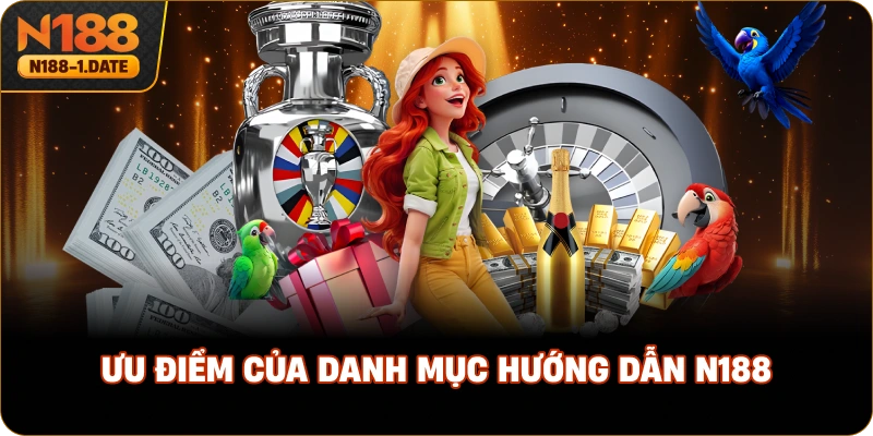 uu-diem-cua-danh-muc-huong-dan-n188