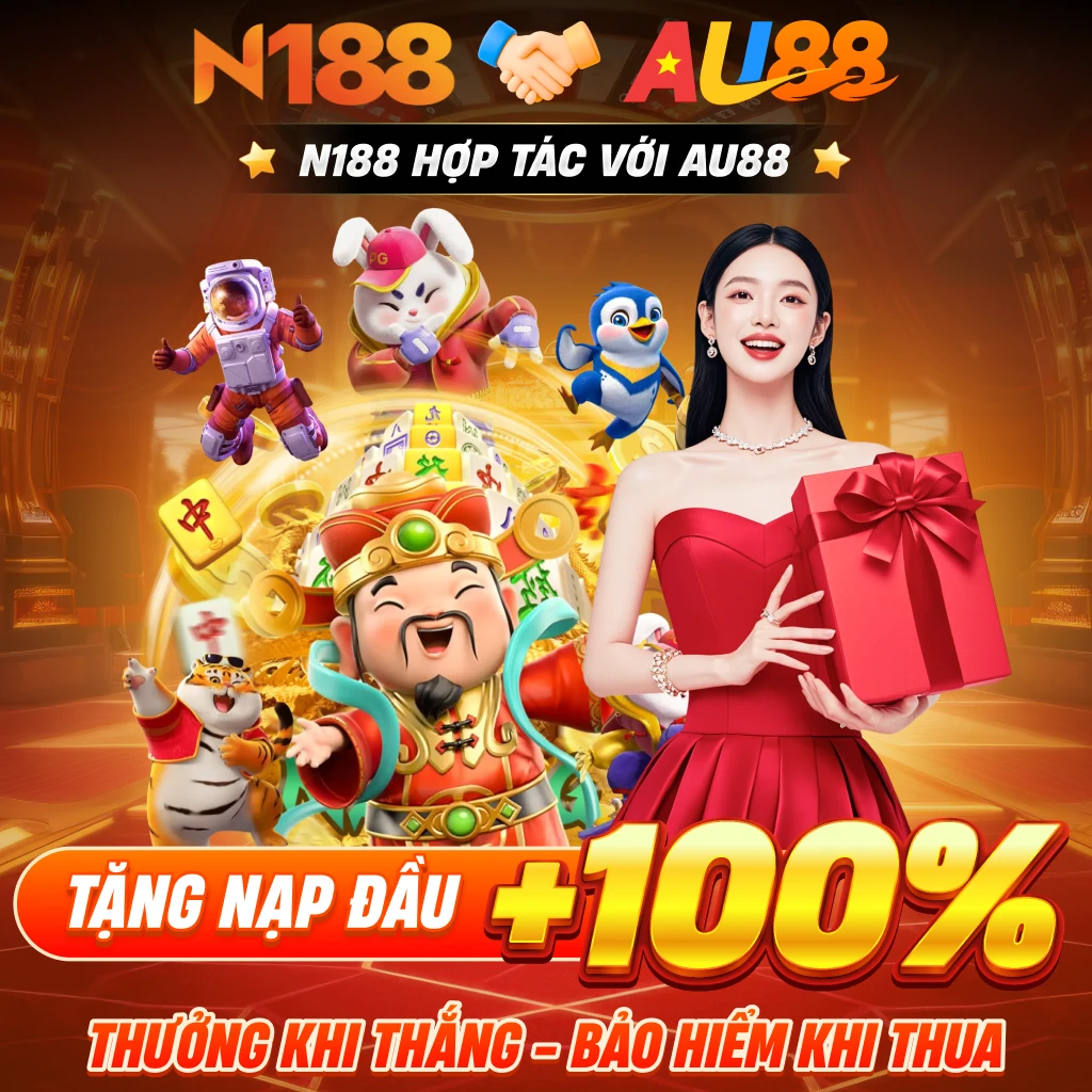 n1881date-0201-mobi-banner 2