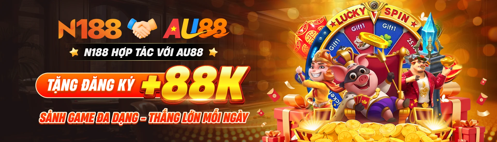 n1881date-0201-pc-banner 1